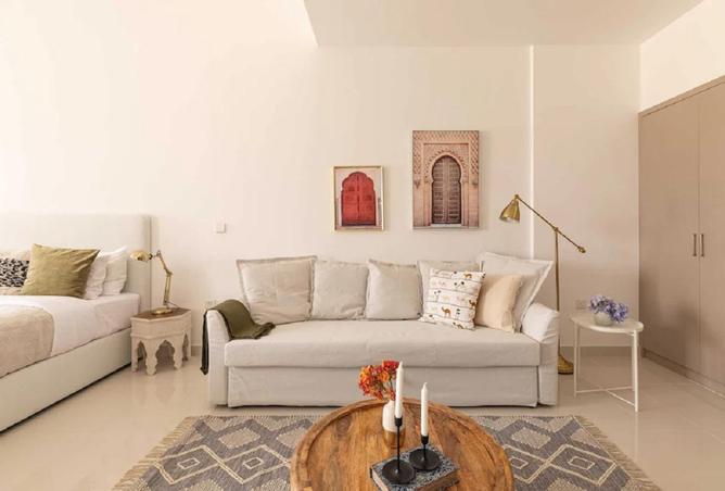 78580797 - Property Image 2