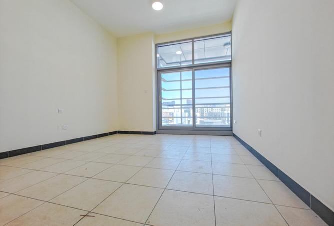 91362948 - Property Image 3