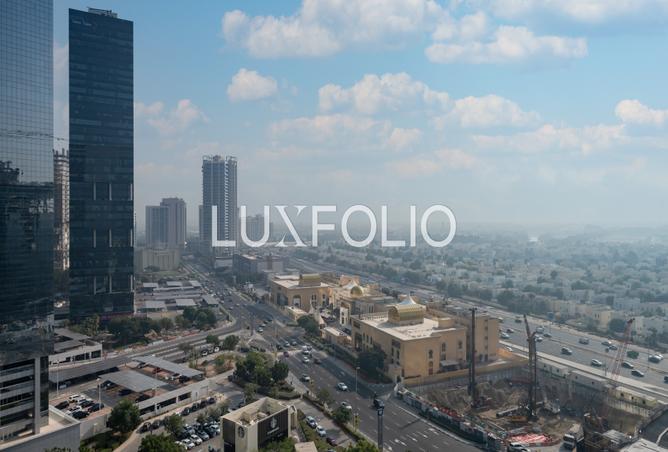 135147729 - صورة العقار 3