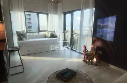 شقة - 1 حمام للايجار في ماج 530 - ماغ 5 بوليفارد - منطقة سكنية - دبي الجنوب (مركز دبي العالمي) - دبي شقة - 1 حمام للايجار في ماج 530 - ماغ 5 بوليفارد - منطقة سكنية - دبي الجنوب (مركز دبي العالمي) - دبي