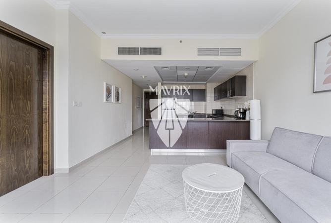 98684914 - Property Image 3