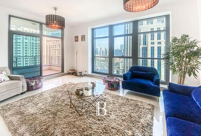 70693090 - Property Main Image