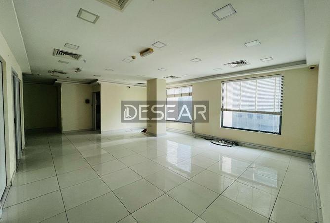 61679094 - صورة العقار 2