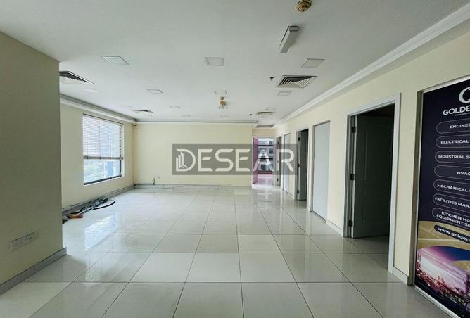 61679094 - الصورة الرئيسية للعقار