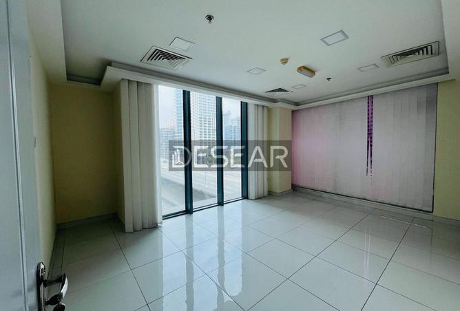 61679094 - صورة العقار 3