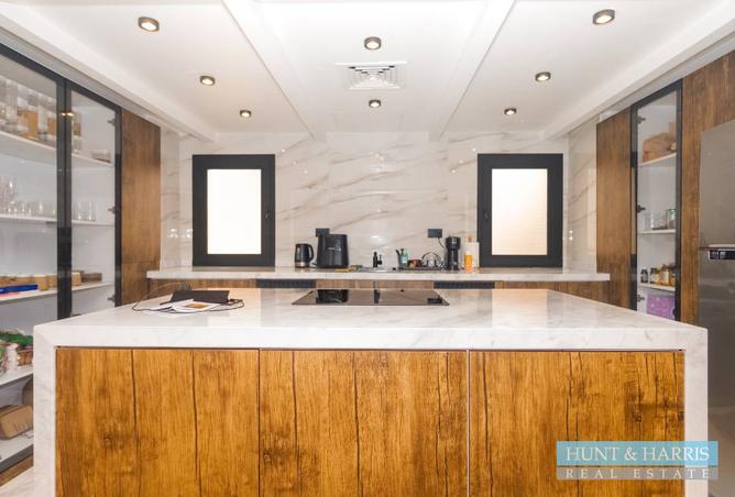 116801288 - Property Main Image