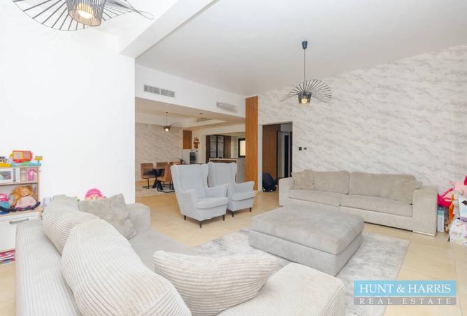 116801288 - Property Image 2