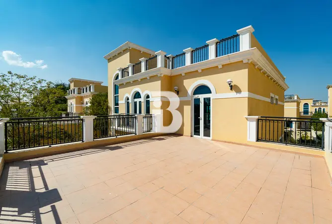 136097080 - Property Image 2