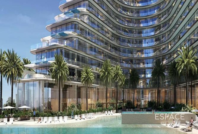 16232608 - صورة العقار 2