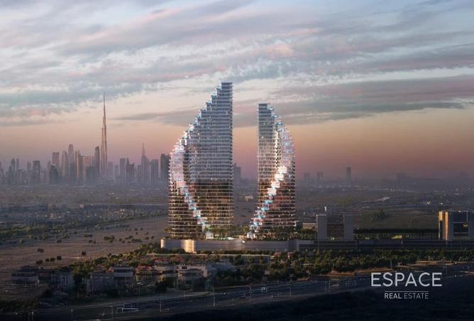 16232608 - صورة العقار 3