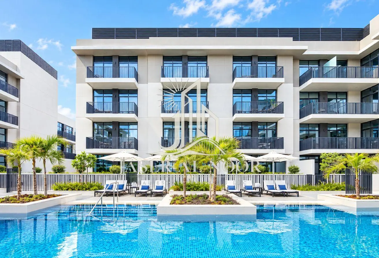 166521397 - Property Main Image