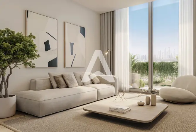 135602497 - Property Image 3