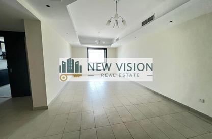Apartment - 2 Bedrooms - 3 Bathrooms for rent in Al Mamzar - Al Mamzar - Sharjah - Sharjah