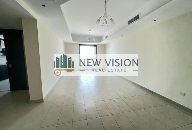 120216304 - Property Main Image