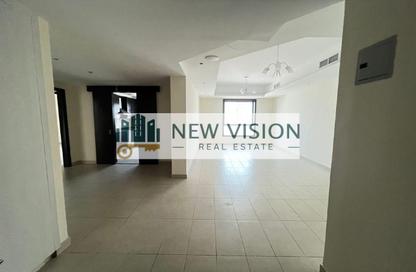 Apartment - 2 Bedrooms - 3 Bathrooms for rent in Al Mamzar - Al Mamzar - Sharjah - Sharjah Apartment - 2 Bedrooms - 3 Bathrooms for rent in Al Mamzar - Al Mamzar - Sharjah - Sharjah