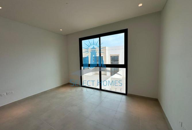 56135997 - Property Image 3