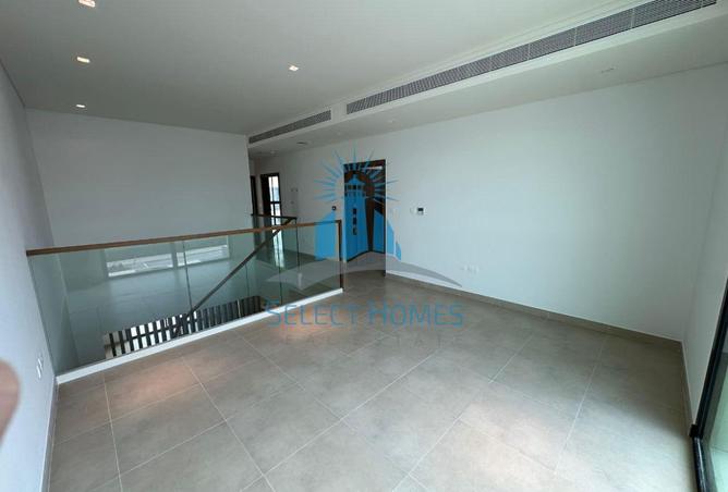 56135997 - Property Image 2