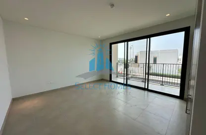 فيلا - 4 غرف نوم - 4 حمامات للايجار في ذا ماغنولياز - فدان ياس - جزيرة ياس - أبوظبي