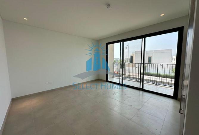 56135997 - Property Main Image