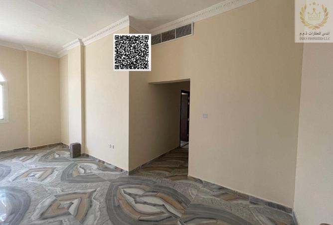 134529380 - Property Image 3