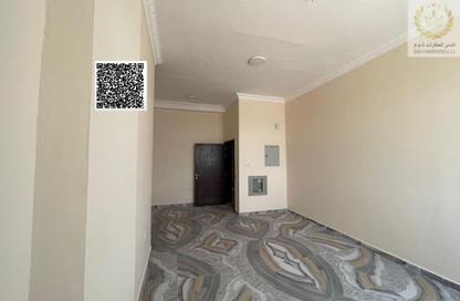 Apartment - 1 Bedroom - 2 Bathrooms for rent in Al Jurf Industrial 3 - Al Jurf Industrial - Ajman Apartment - 1 Bedroom - 2 Bathrooms for rent in Al Jurf Industrial 3 - Al Jurf Industrial - Ajman