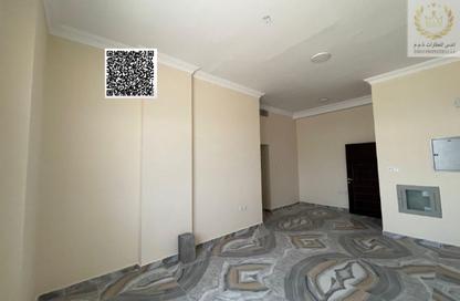 Apartment - 1 Bedroom - 2 Bathrooms for rent in Al Jurf Industrial 3 - Al Jurf Industrial - Ajman