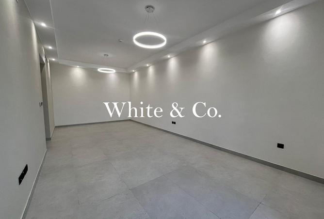 90487156 - Property Image 2