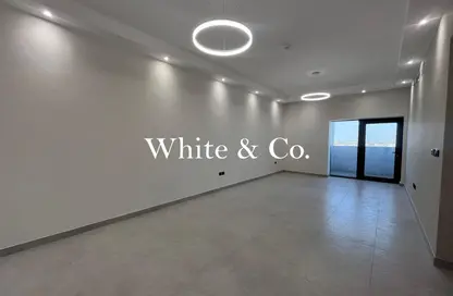 Apartment - 3 Bedrooms - 3 Bathrooms for rent in Nadine Residences 2 - Nadine Residences - Al Furjan - Dubai