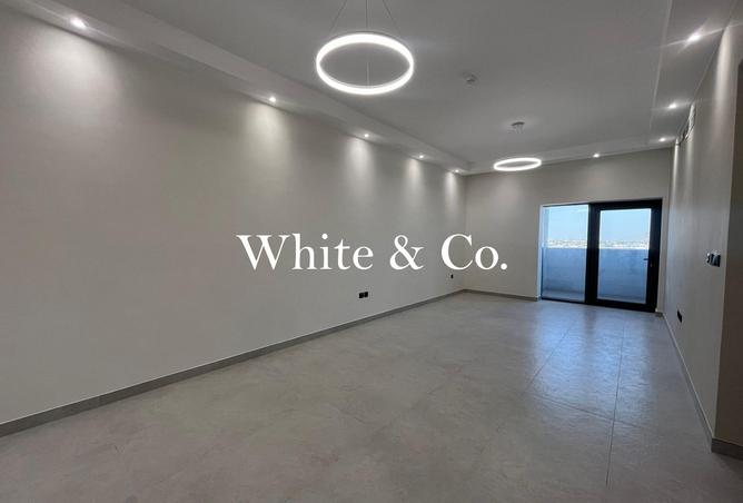 90487156 - Property Main Image