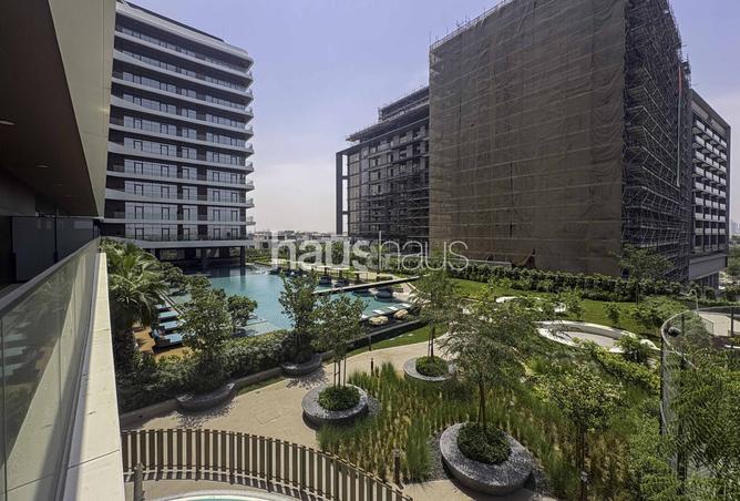 130199762 - Property Main Image