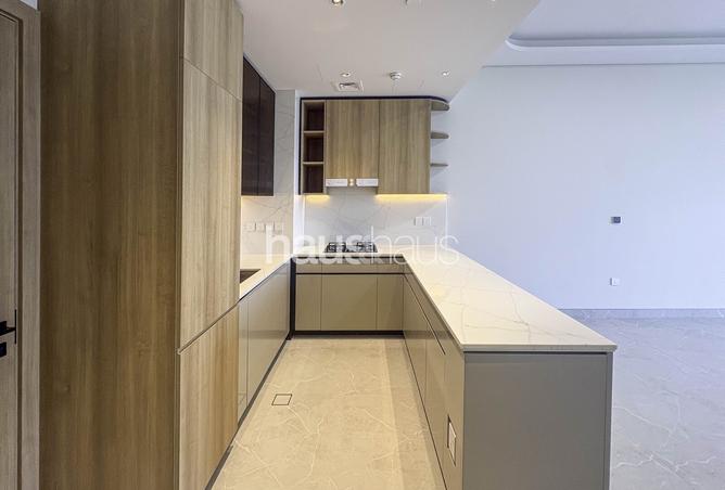130199762 - Property Image 2