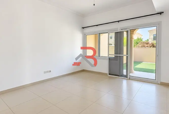 156924519 - صورة العقار 2