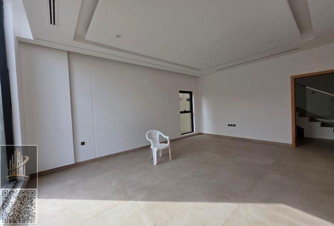 70711197 - صورة العقار 3