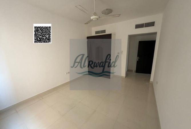 2PKrsoRLoh6 - صورة العقار 3