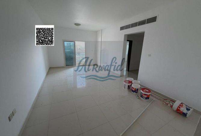 2PKrsoRLoh6 - الصورة الرئيسية للعقار