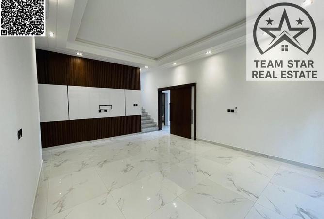 70267640 - صورة العقار 3