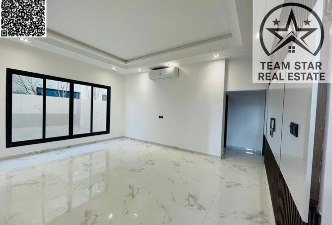 70267640 - صورة العقار 2