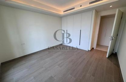 Apartment - 2 - 2 for rent in Lamaa Building 3 - Lamaa - Madinat Jumeirah Living - Umm Suqeim 3 - Umm Suqeim - Dubai
