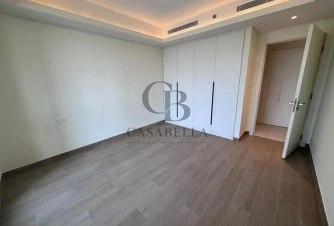 145985761 - Property Image 3