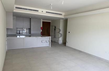 Apartment - 2 - 2 for rent in Lamaa Building 3 - Lamaa - Madinat Jumeirah Living - Umm Suqeim 3 - Umm Suqeim - Dubai