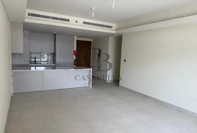 145985761 - Property Image 2