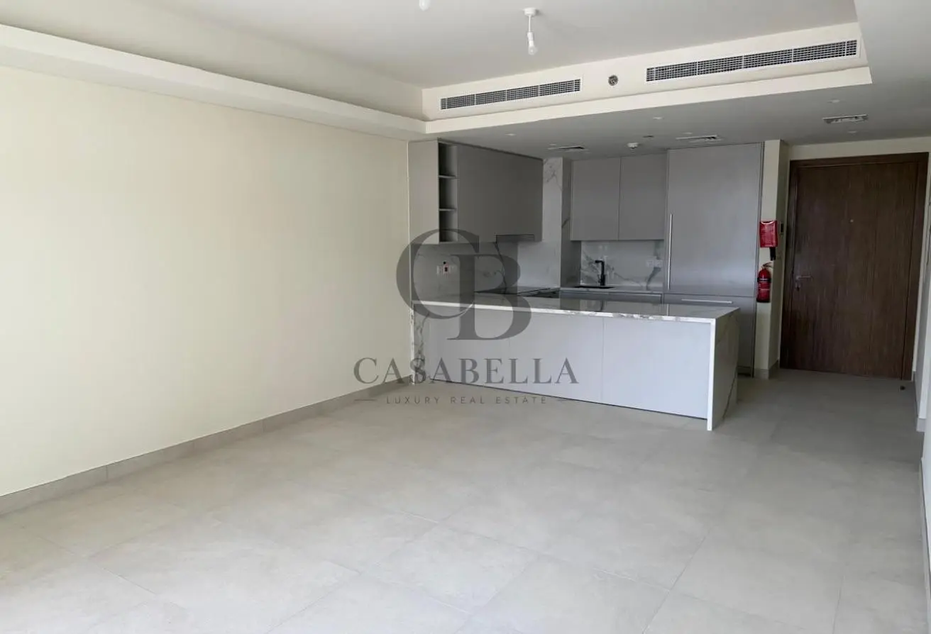 145985761 - Property Main Image
