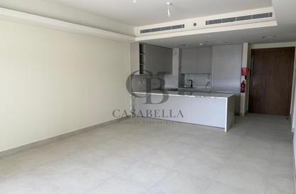 Apartment - 2 - 2 for rent in Lamaa Building 3 - Lamaa - Madinat Jumeirah Living - Umm Suqeim 3 - Umm Suqeim - Dubai