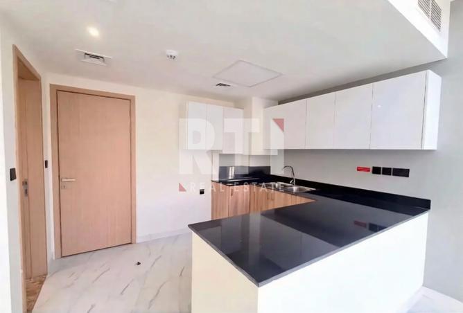 138761095 - Property Image 3