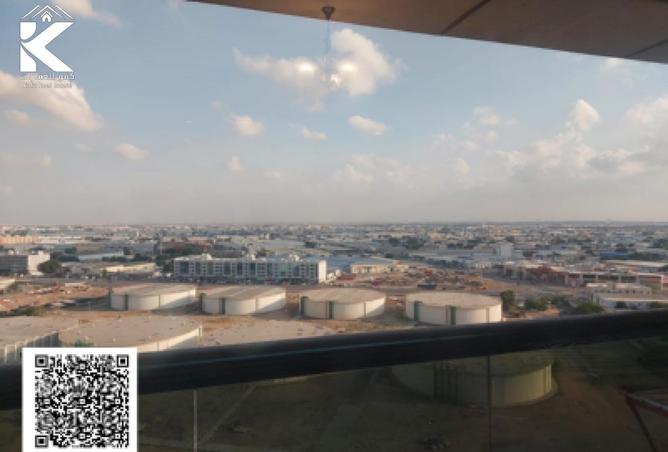 16275493 - الصورة الرئيسية للعقار