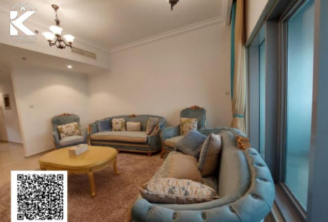 16275493 - صورة العقار 2