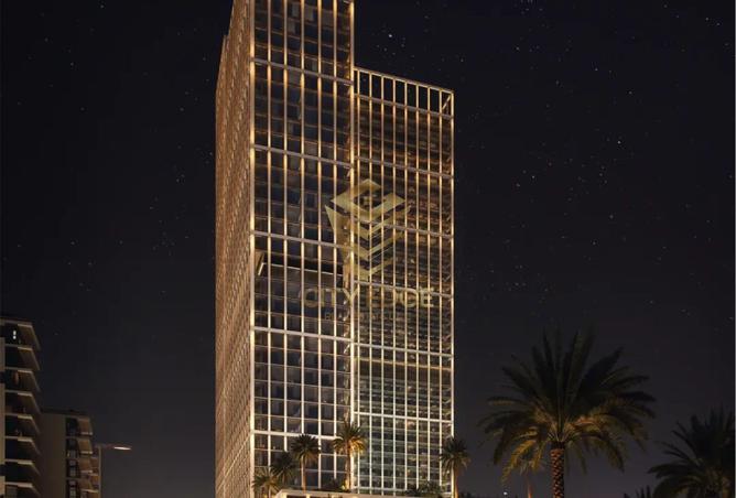 16044810 - Property Image 3