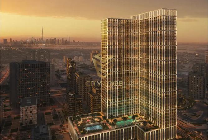 16044810 - Property Image 2