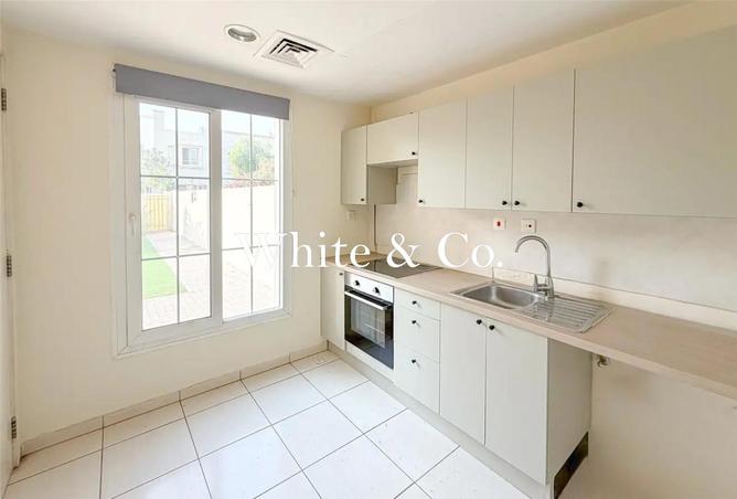 16092334 - Property Image 2