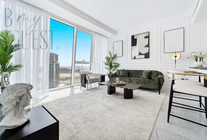 166540262 - Property Image 2